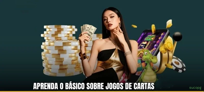 Download app sucopg Android iOS