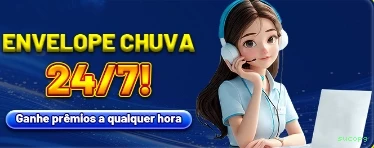 Desempenho do app sucopg em diferentes aparelhos