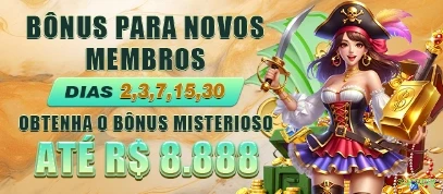 Central de dúvidas rápidas sobre o app sucopg