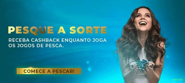 Apostas futebol ao vivo sucopg - odds competitivas