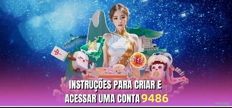 App sucopg apostas esportivas mobile