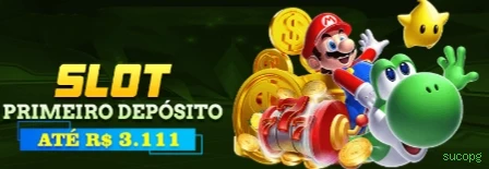 Cassino sucopg app mobile