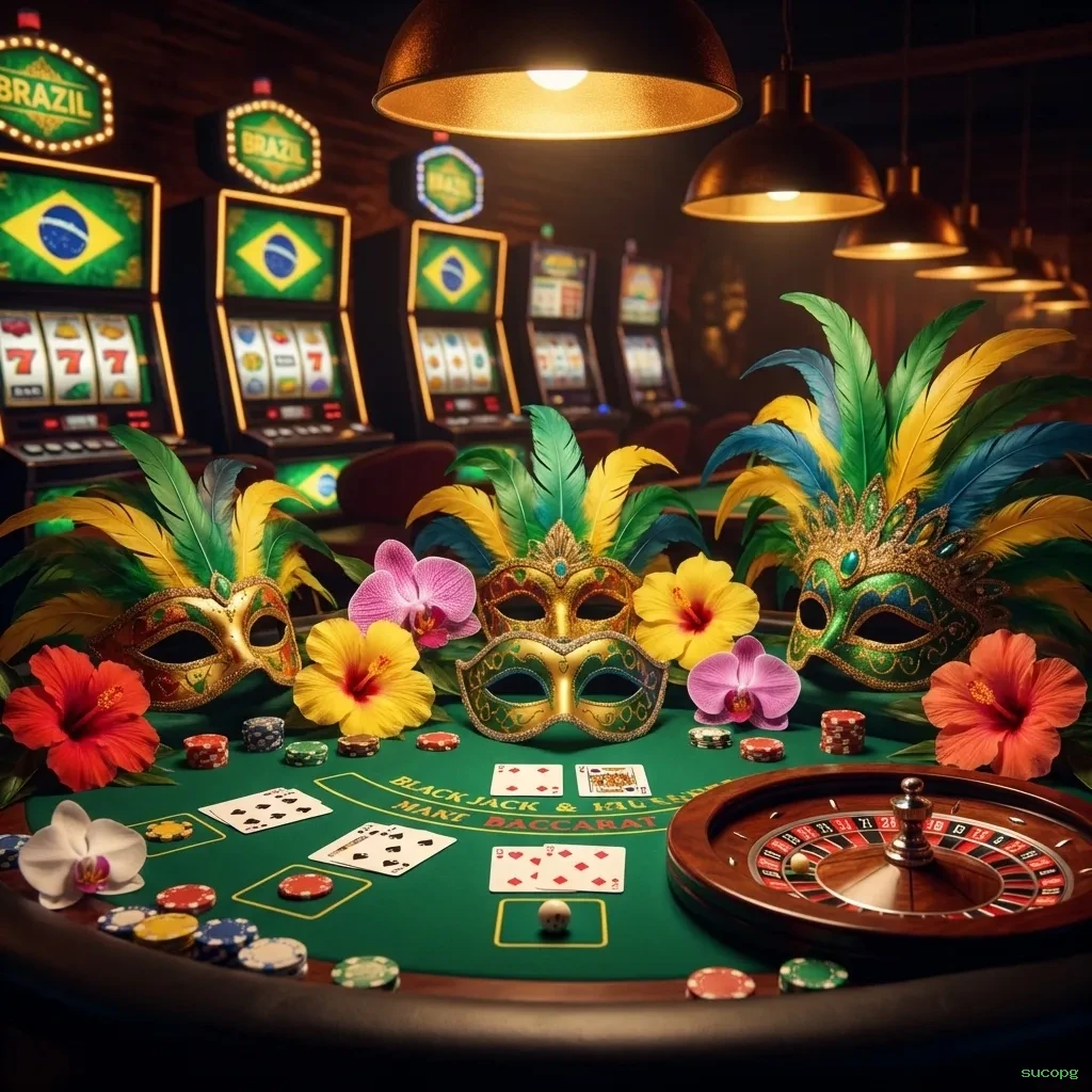 Starlight Princess - Slot game com multiplicadores na sucopg