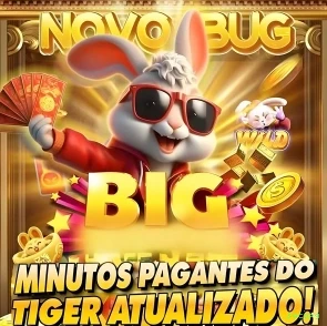 Segurança sucopg SSL