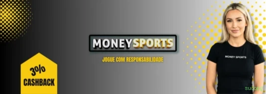 Suporte sucopg