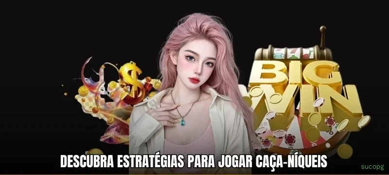 Slots sucopg - Sweet Bonanza e caça-níqueis populares