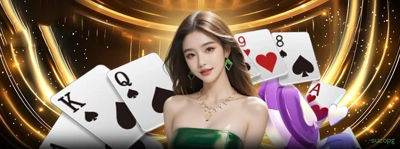 App sucopg slots mobile