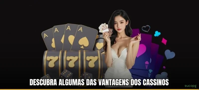Programa VIP sucopg - benefícios exclusivos