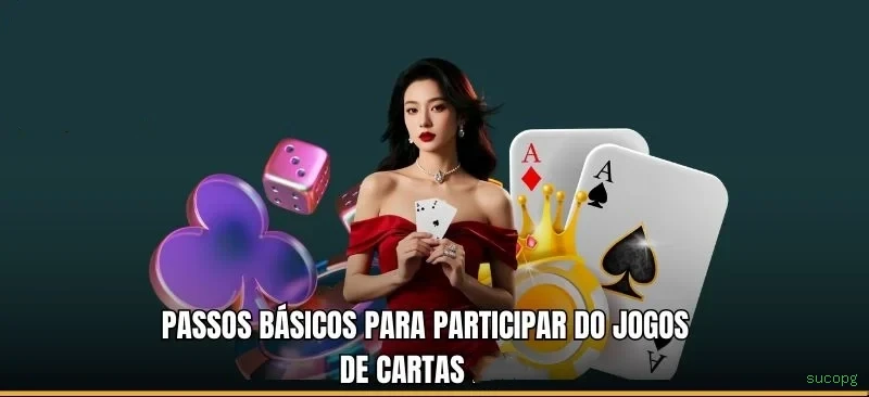 Cashback VIP sucopg - reembolso semanal