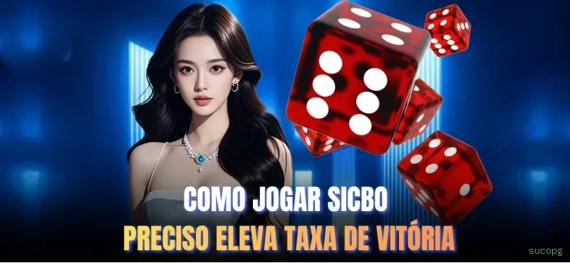 Suporte VIP sucopg - atendimento prioritário