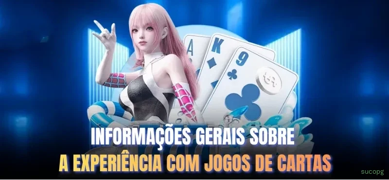 Ganhar e sacar na sucopg