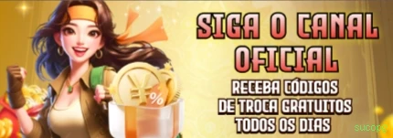 Slots com prêmios sucopg